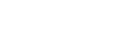 광동 Yili 기계 설비 유한 회사